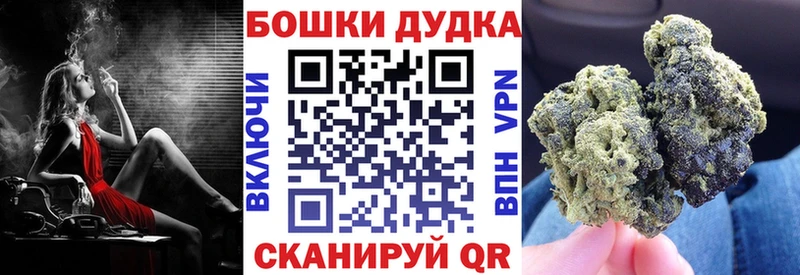 сколько стоит  Новоалександровск  Каннабис Bruce Banner 
